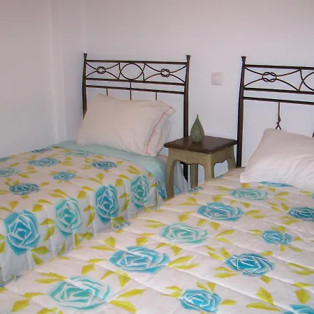 New Apollon, Prive Pool, Parking & βbq 1-6pax *